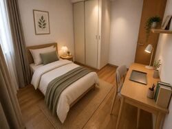 The Scala (D19), Apartment #601589831